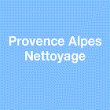 provence-nettoyage