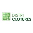 distri-clotures