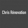 chris-renovation
