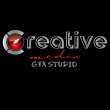 creative-media-gfx-studio