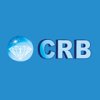 crb-clean-service