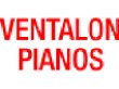 ventalon-pianos