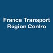 france-transport-region-centre