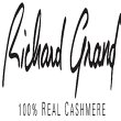 richard-grand