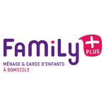 family-plus-paris-15