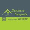 riviere-christian