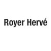 royer-herve