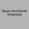 epure-architectes-urbanistes