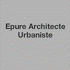 epure-architectes-urbanistes
