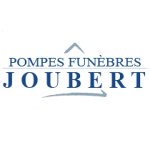 pompes-funebres-joubert