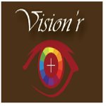 vision-r