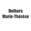 delhors-marie-therese