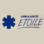 ambulances-etoile