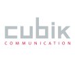 cubik-communication