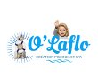o-laflo---creation-piscine-spa