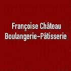 chateau-francoise