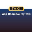 allo-chambourcy-taxi