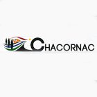 chacornac-paysagiste