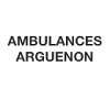 ambulances-arguenon