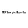 mgc-energies-nouvelles