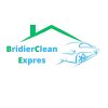 bridier-clean-expres