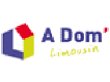 a-dom-limousin