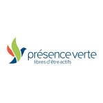 presence-verte