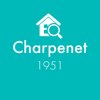 charpenet-1951