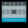 office-de-tourisme-de-paris---vallee-de-la-marne