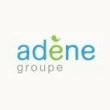 groupe-adene