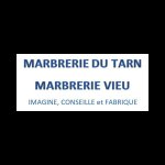 marbrerie-du-tarn