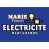 electricite-marie-francis