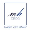 mh-deco---david-prudhomme