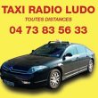 taxi-radio-ludo