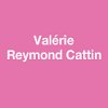 reymond-cattin-valerie