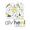 alv-heol---service-polyvalent-d-aide-et-de-soins-a-domicile-spasad