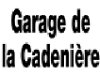 garage-de-la-cadeniere