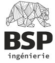 bsp-ingenierie