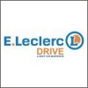 leclerc-drive