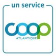 u-express-coop-atlantique