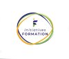 initiatives-formation