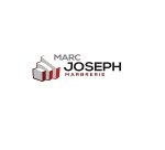 marbrerie-marc-joseph