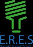 e-r-e-s-electricite-reseau-et-service