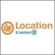 location-e-leclerc