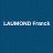 laumond-franck
