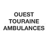 ambulance-ouest-touraine