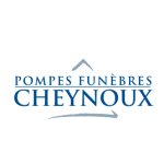 pompes-funebres-cheynoux