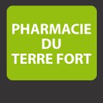 pharmacie-du-terre-fort