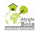 atypic-bois