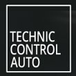 autovision-technic-control-auto